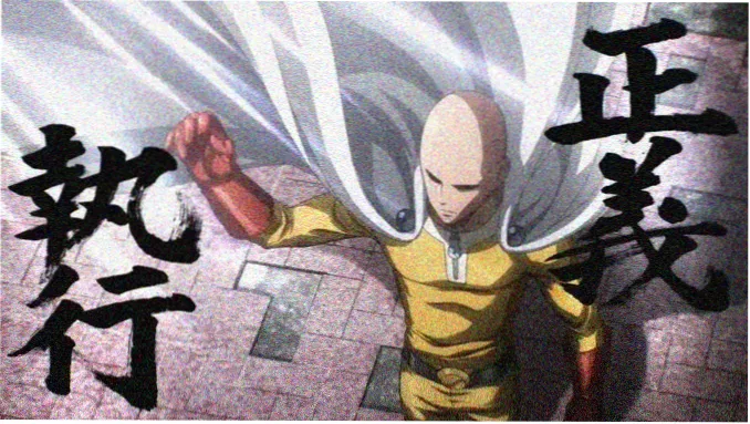 喝醉的丈夫被送回家 韩剧 家庭温情
