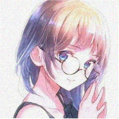 朴叙俊 饰演 金成浩